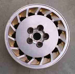 wheel-ae.jpg