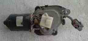 wmf-30.jpg