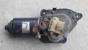wmf-39.jpg
