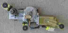 wmr-38.jpg