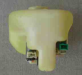 wr-40-65.jpg