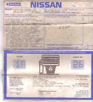 ws-86.jpg