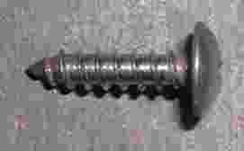 wts-38-1.jpg
