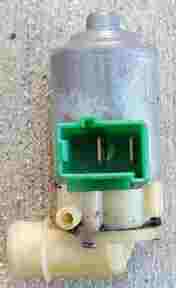 wwp-40-f.jpg