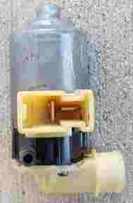wwp-40-r.jpg