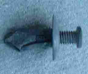 wwsglf-38.jpg